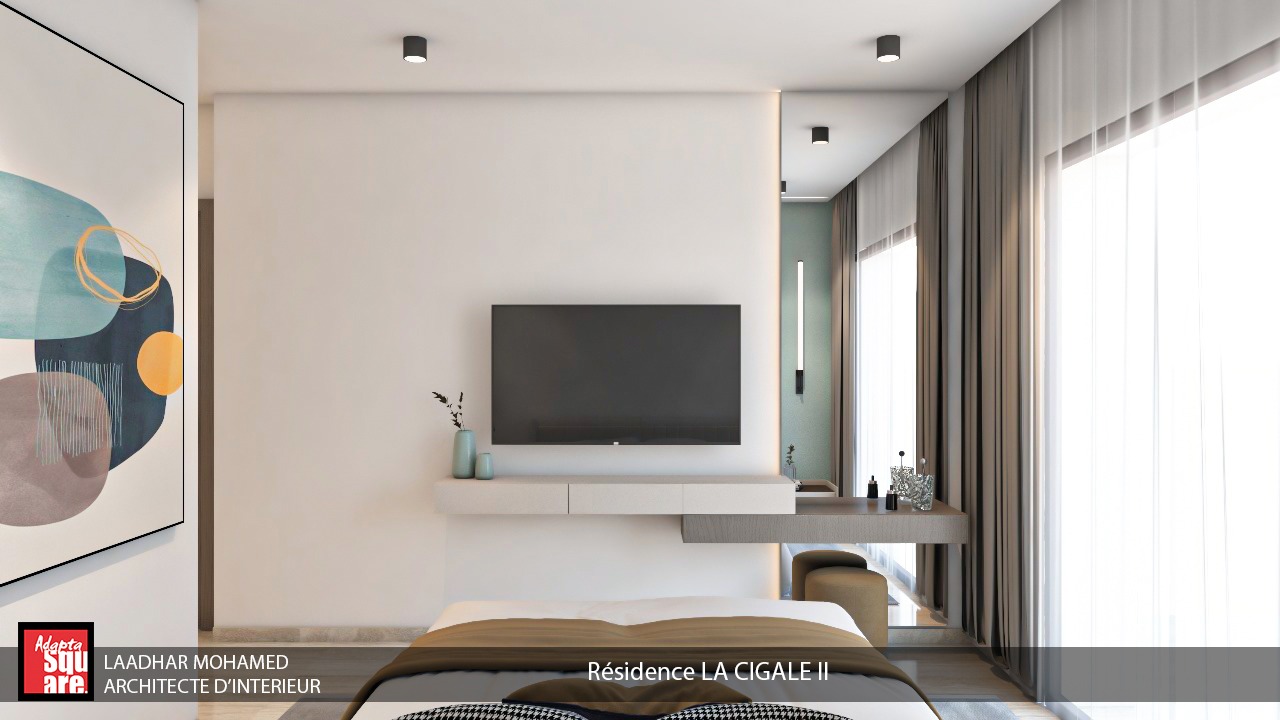 https://el-ikama.com/wp-content/uploads/2025/10/IMG-20250930-WA0014.jpg