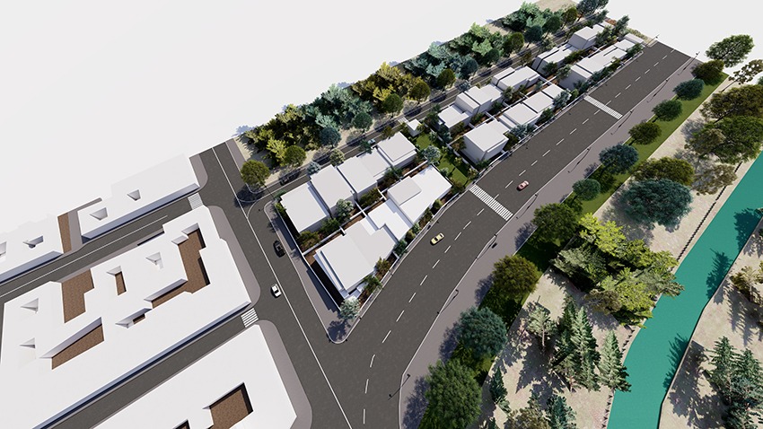 عرض التفاصيل