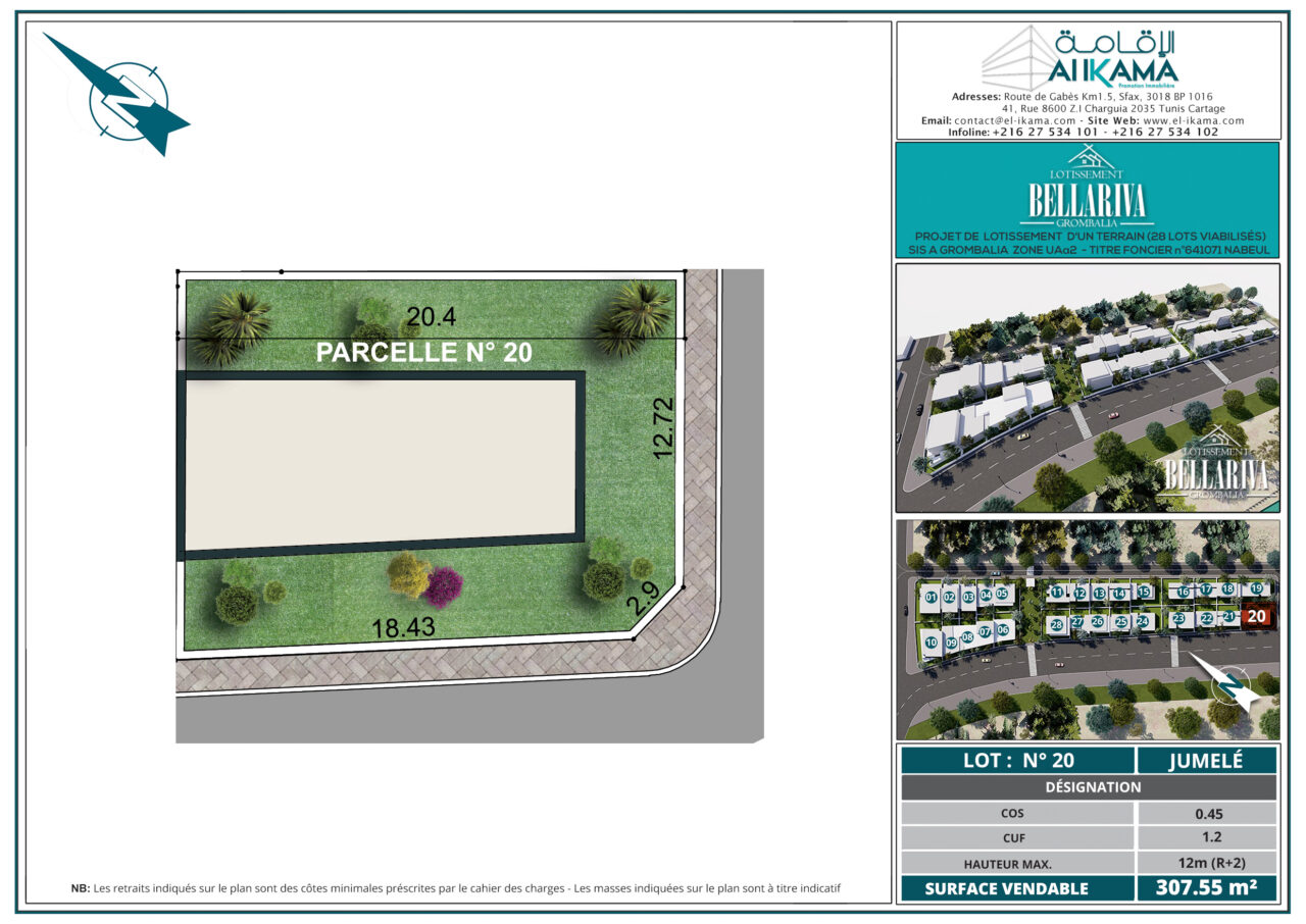 Lot20