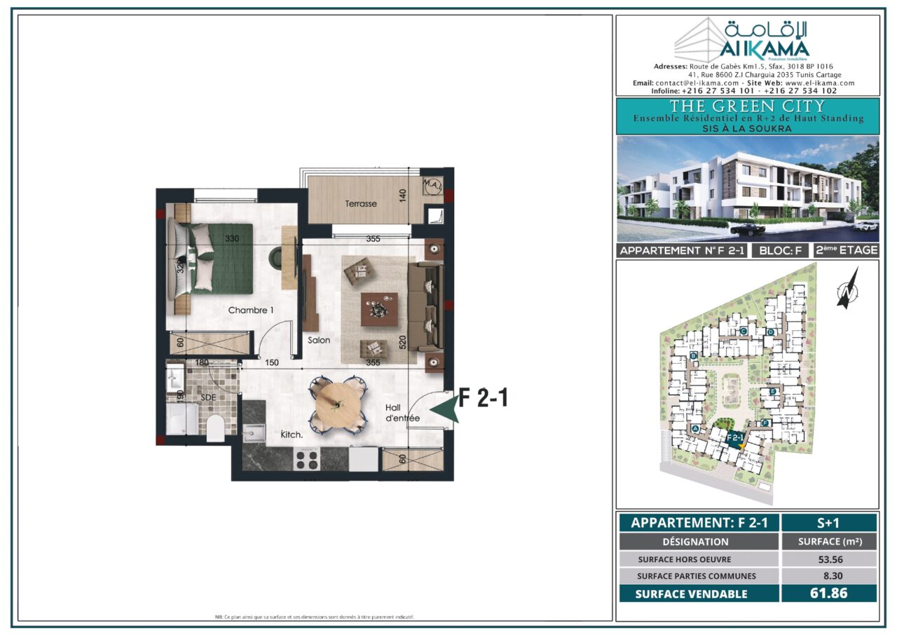 F2-1